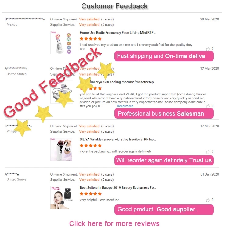 Bio Microcurrent Facial Wrinkle Remover Mini Microcurrent Face Lift Machine Skin Tightening Rejuvenation Beauty Massager