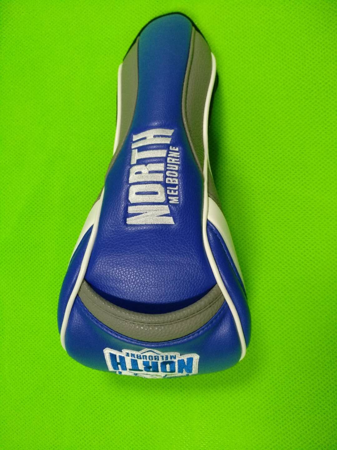golf head cover, club covers , Golf headcover , driver covers , driver headcover