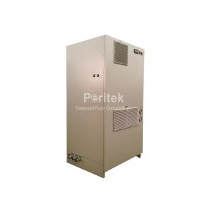 Portable Commercial Grade Dehumidifiers Explosion Proof with Air Conditioner