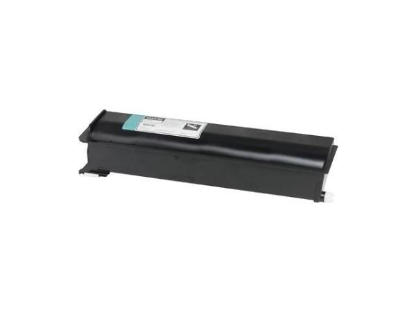 2320D 24K Black Toner Cartridge Toshiba E-studio Toner For Digital E - Studio