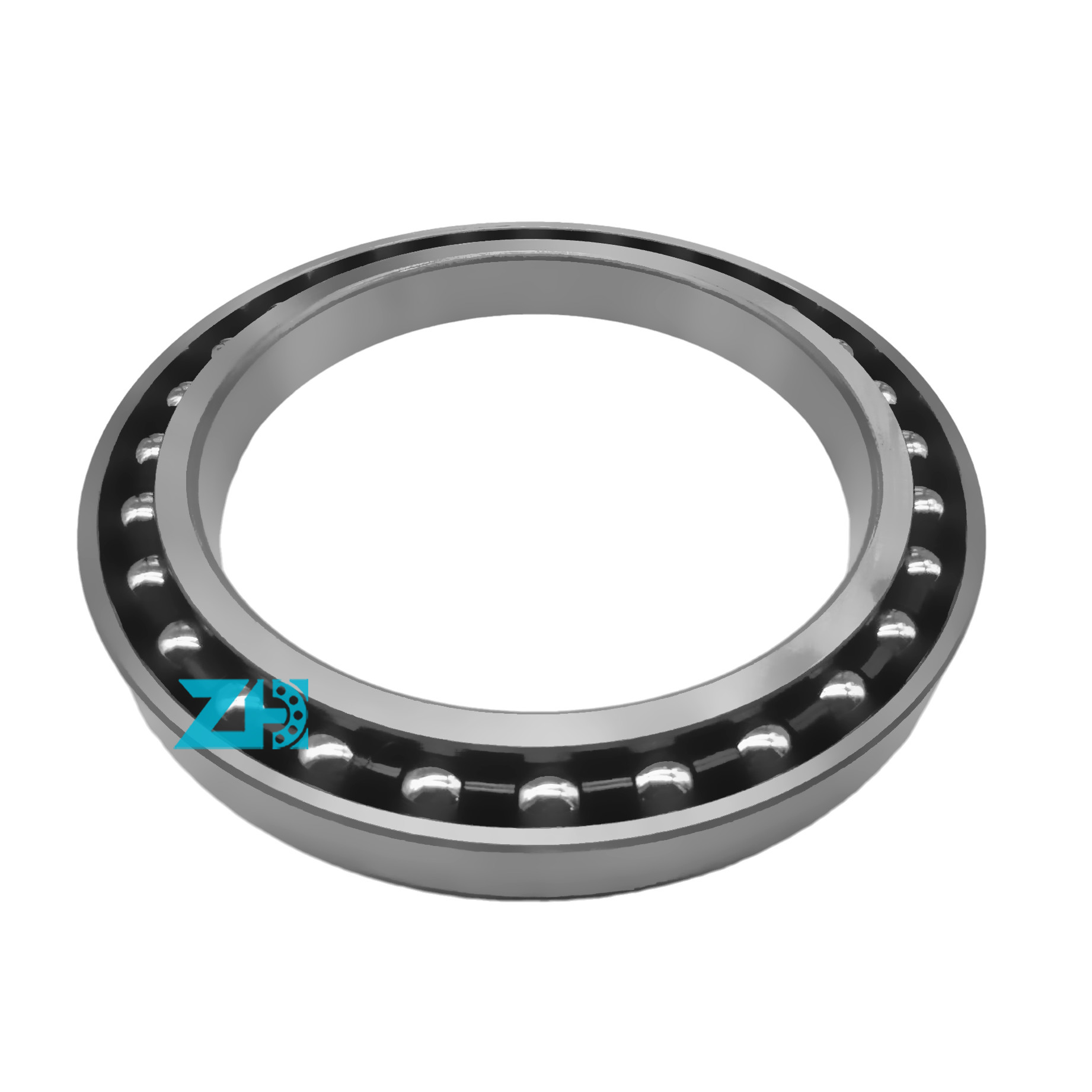 Excavator Bearing 196-4873 196/4873 bearings High Load-Bearing Capacity