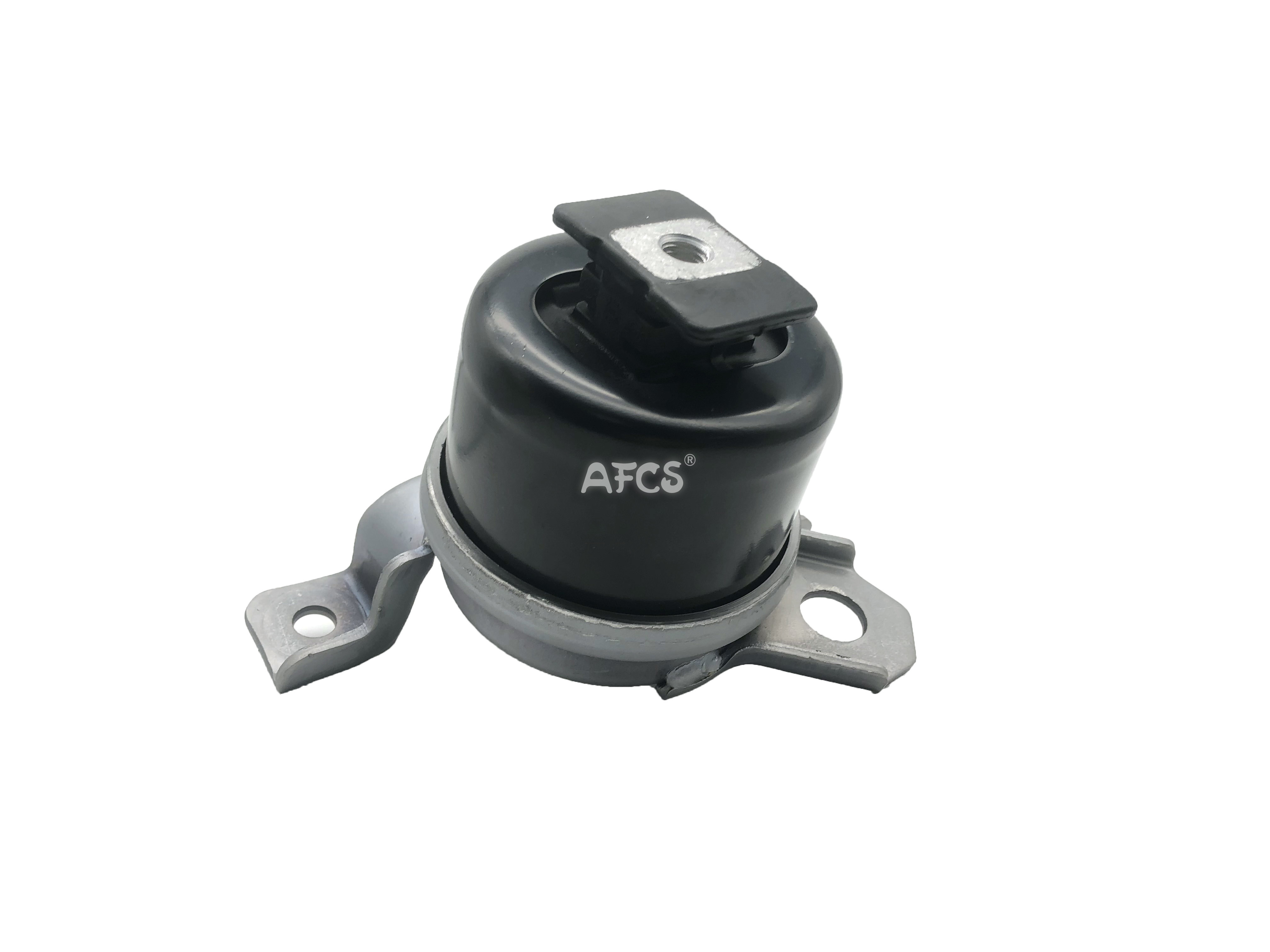 LR024730 LR021634 BJ326F012BA Engine Mount For Land Rover Discovery Sport