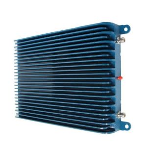  Triple Band 20dBm Digital Micro Power Repeater Movable Frequency Changable Bandwidth Manufactures