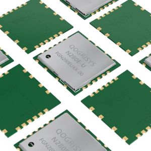 Smart Speaker Low Power Wifi Module RTL8723DU USB 2.4 Ghz Wireless Module