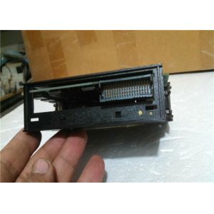 Honeywell Control Processor Redundant Power Supply Module TC-CCN013/TK-CCN013 Manufactures