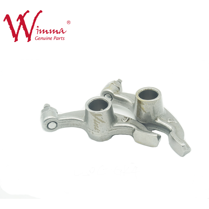 Bajaj C50C Motorcycle Rocker Arm