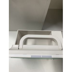 Multi Parameter Patient Monitor with 1 Year Warranty Class II and 37*21*41CM