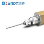 Machine-loading Smart Screwdriver MD6161 Have various series (handheld, machine