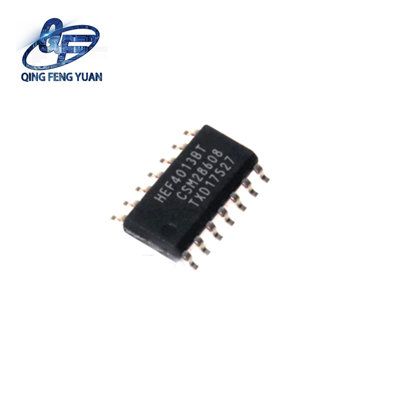 Texas SN74AHC1GU04DBVR In Stock Electronic Components Integrated Circuits Microcontroller TI IC chips SOT23-5