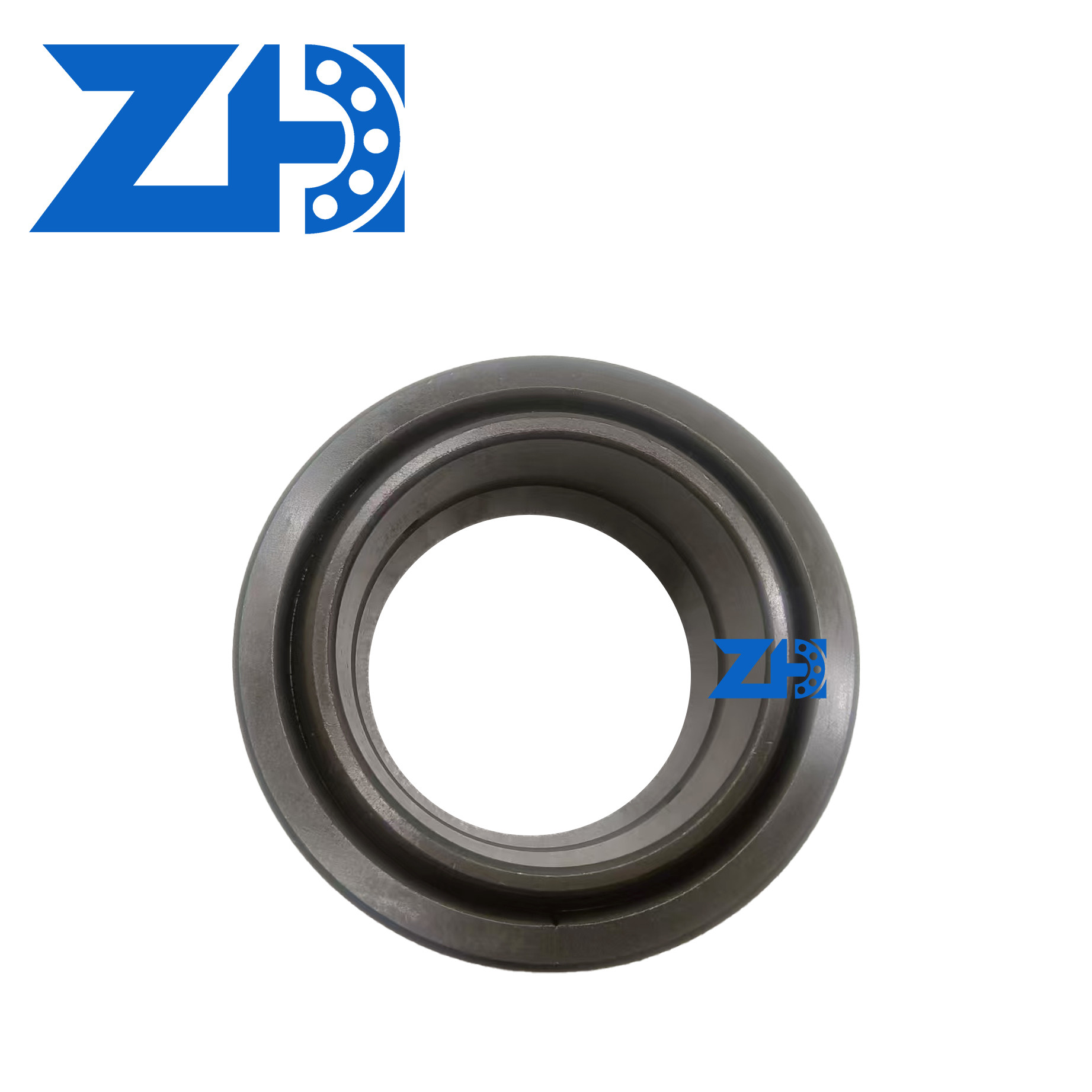 GE70D0 Spherical Joint Bearing Low-Speed Swinging Rotation Self-Aligning Motion Large Load Capacity