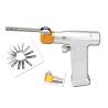 Buy cheap Small Bone Medical Power Tools 800 MAh Capacity For Hand And Foot Surgery from wholesalers
