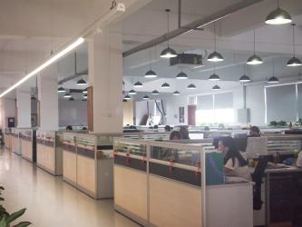 Shenzhen Coreshine Optoelectronics Co.,Ltd