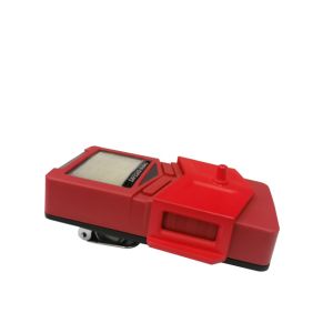 IECEx ATEX Certified Gas Detector For H2S O2 Flammable Gas Detection In