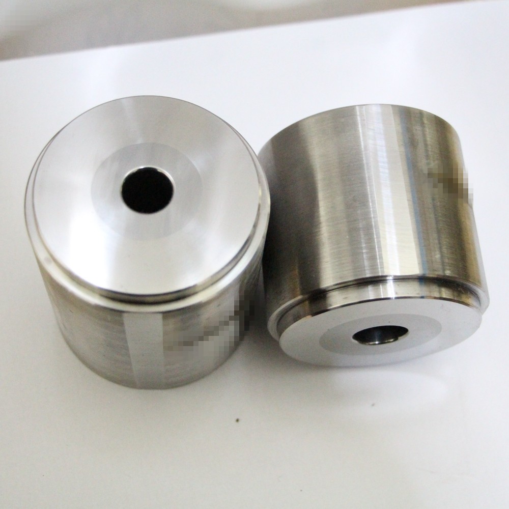 Tungsten Carbide Die Cold Heading Die Punch Die