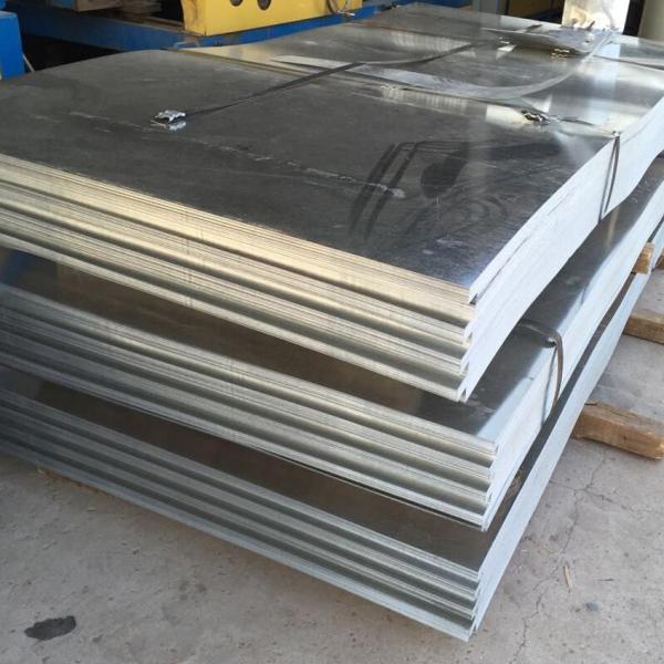 Z275 Hot Dipped Galvanized Coated Steel Coil Weight 3 - 8MT Tensile Strength