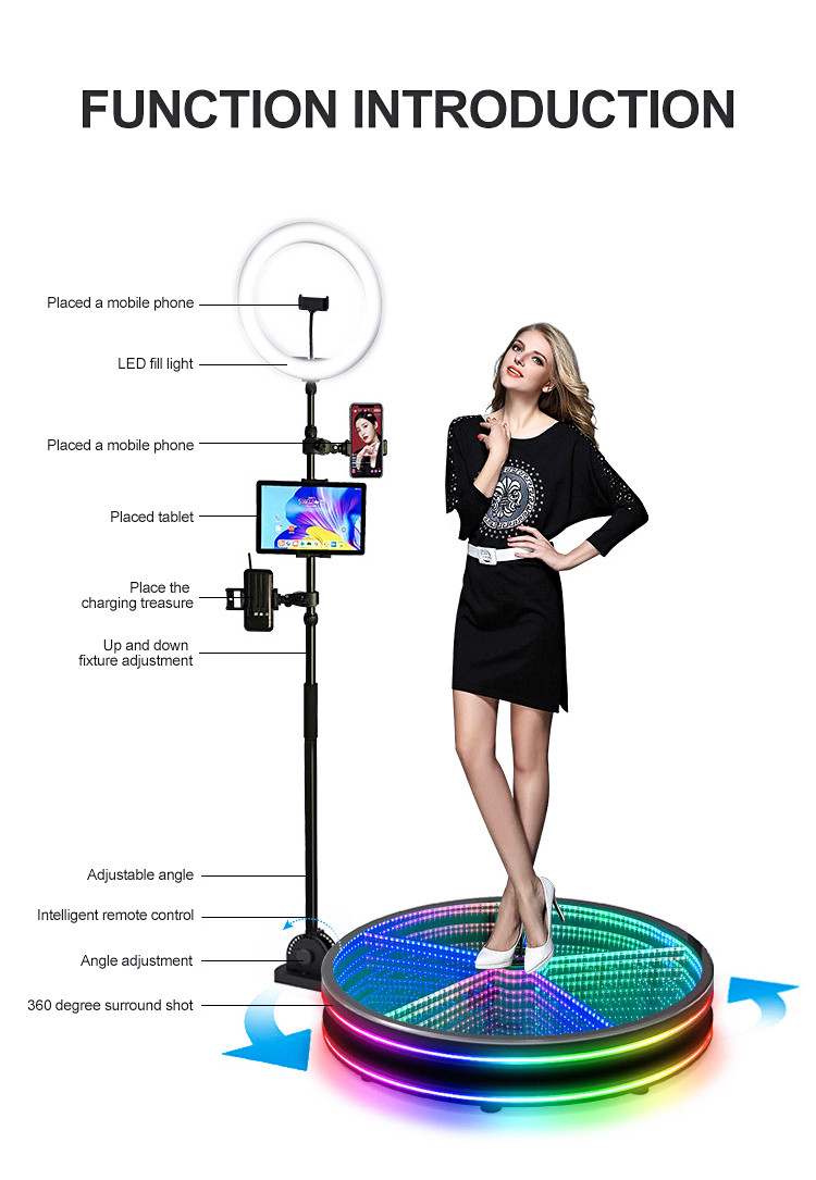 View larger image Add to Compare Share LED Magic Intelligent Remote Control Mirror Intelligent Remote