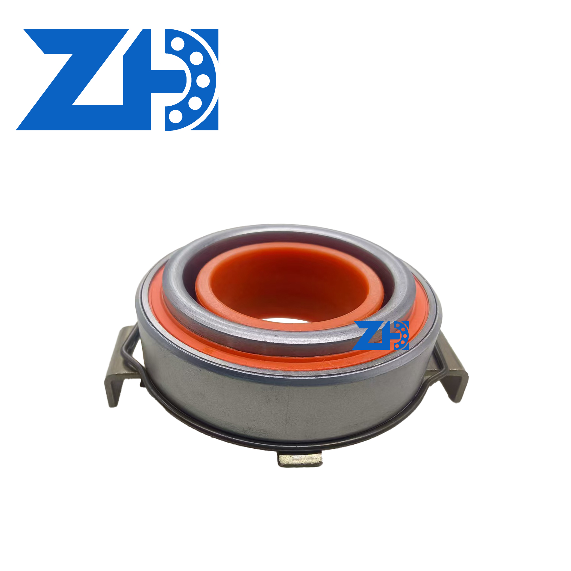 Introducing the Best-Selling, High-Quality RCT337SA3-3 Clutch Bearing- Trusted by Professionals Worldwide!