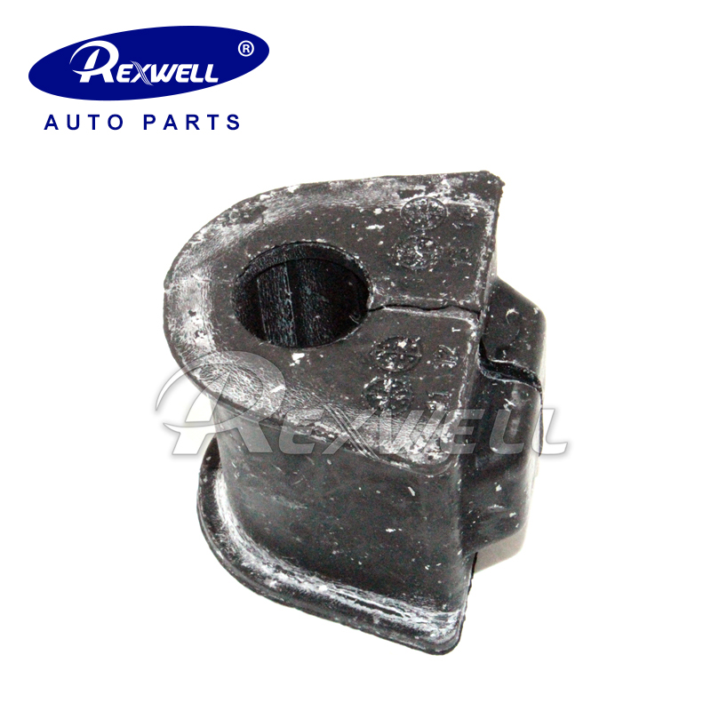 KIA CERATO Front Anti Roll Bar Bushing 54813-2F000 with Advanced Technology