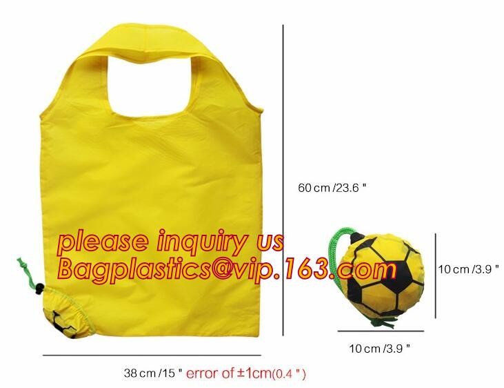Cheap Digital Printing 100D Polyester Bag 30x45cm Any Logo Custom Drawstring Backpack,Waterpoof Most Popular Hot sale Pr