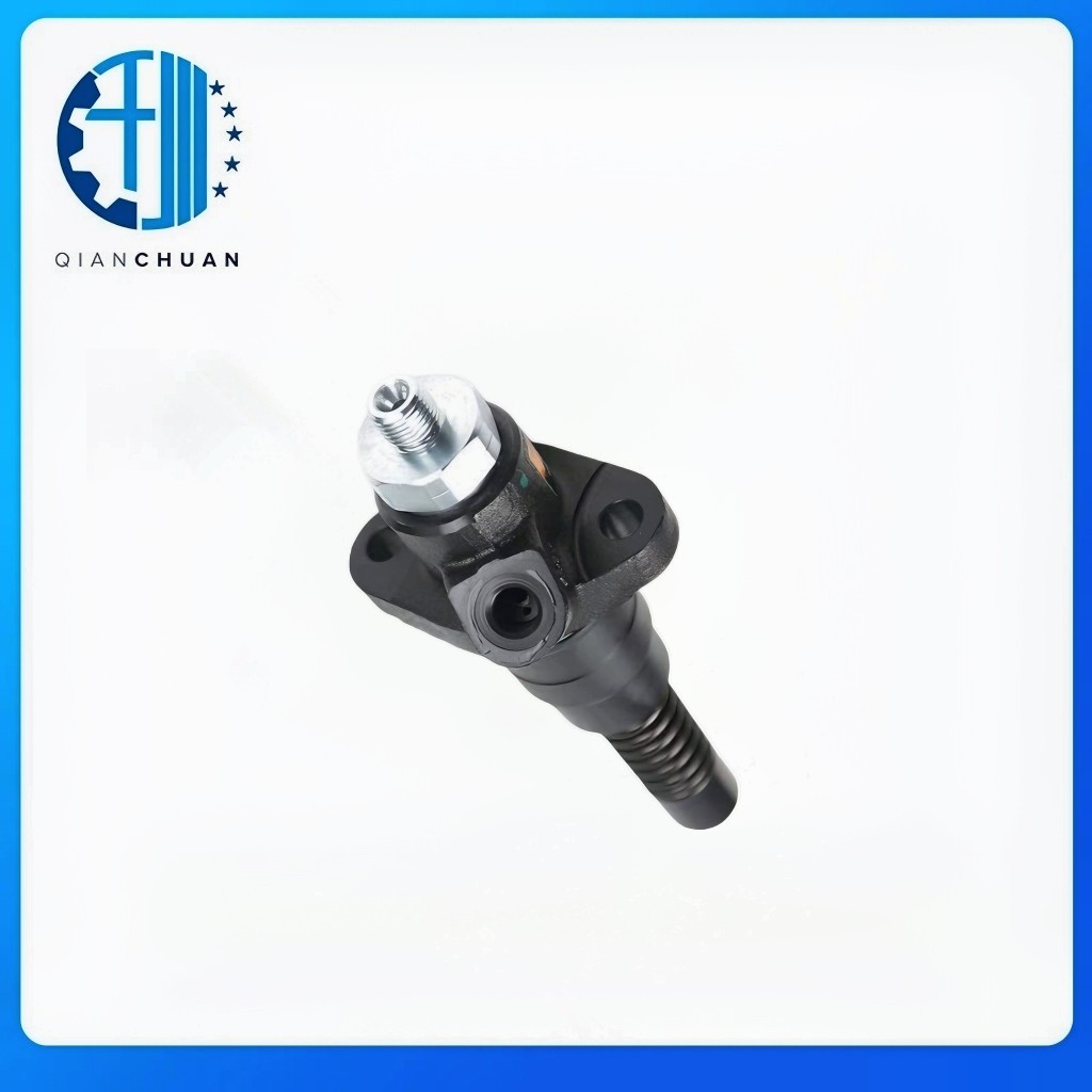 21147446 0414693007 Unit Pump for Volvo Excavator EC210B EC220D EC160D EW140D EW145B