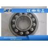Buy cheap Large Quantity Cylindrical Roller Bearing 2314 Km N314 ECJ F3 Fast Delivery from wholesalers