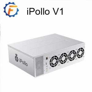 China V1 3600m Ethereum Miner Machine IPOLLO Ethash Algorithm on sale China V1 3600m Ethereum Miner Machine IPOLLO Ethash Algorithm on sale