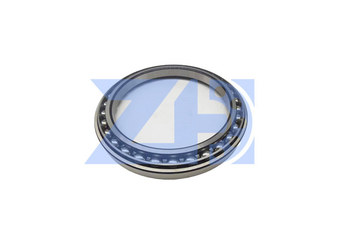 SF4444PX1 Excavator Bearing 220* 295*32mm High performance bearing