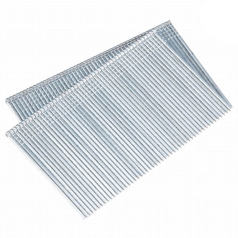 16gauge T Series Air Brad Nail Finish Nail T45