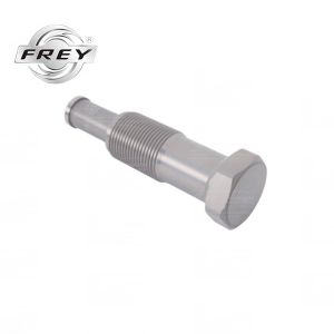 N13 F35 F20 Engine Chain Tensioner 11317607551 Multi Function