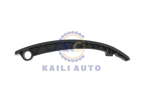 55565005 Cam Chain Guide For GM CHEVROLET BUICK OPEL CRUZE VAUXHALL X10XE Z10XE