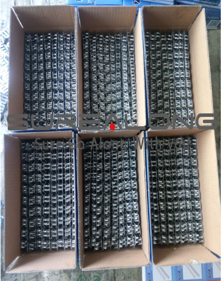Bracket Structure Band Floor Joists Wood Beam Tie Strap Connectors with OEM Structure