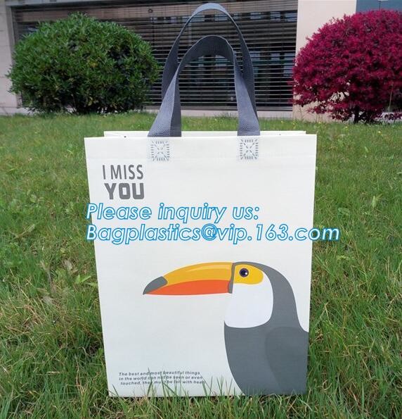 cooler bags+insulated bag STOCK&WHOLESALE canvas bag medical bag, Drawstring bag Storage bag, related products, packagin