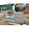 Buy cheap sawdust briquette charcoal making machine from wholesalers
