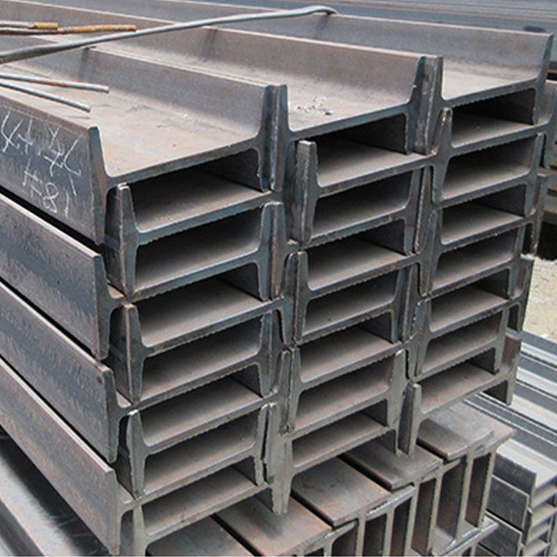 Hairline Stainless Steel Profile