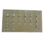 High Accuracy Current Transformer Tester CT Standard Current Transformer