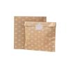 Buy cheap Shopping waterproof bag from wholesalers