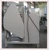 Buy cheap peanut skin peeling machine from wholesalers