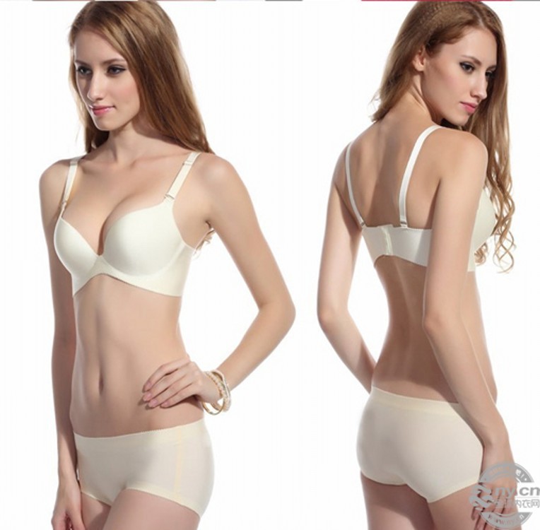 Customized Polyurethane Hot Melt Adhesive Film For Seamless Underwear