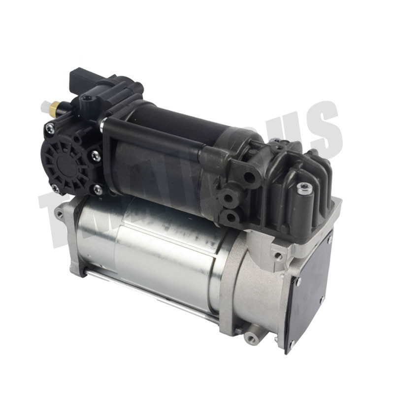4H0616005 4G0616005 Air Suspension Pump Air Compressor For Audi A8D4 A6C7 2010-2016