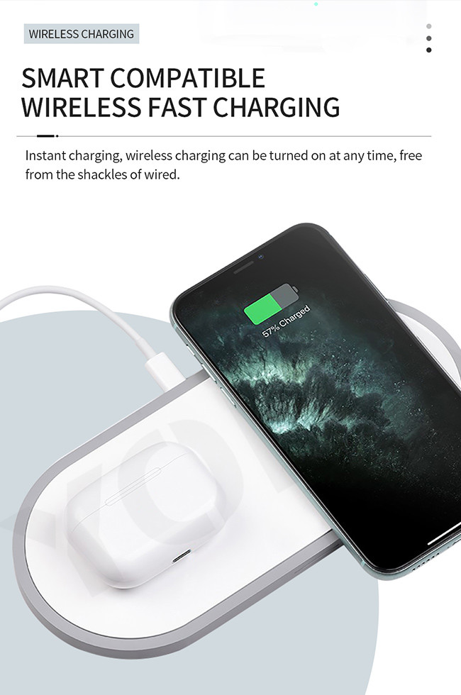ANC Air 3 Pro Mobile Phone 400mAh True Wireless Stereo Earphones