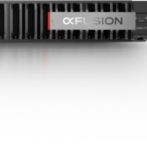 China Experience The Latest Technology With Fusionserver 1288H V7 Server And 1 Or 2 X 4th Or 5th Gen Xeon Scalable Processors on sale