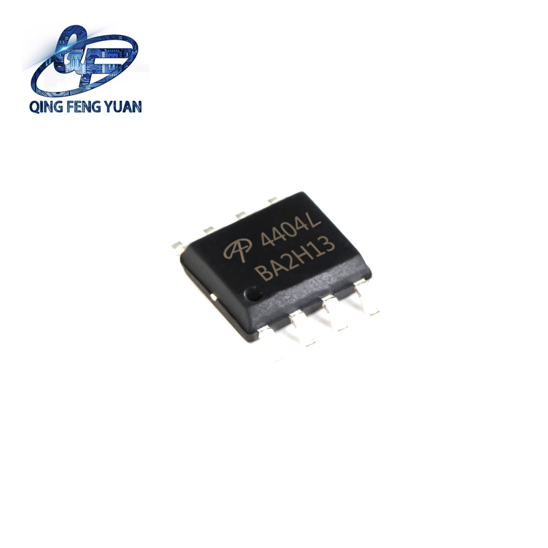 AOS Bom List Electronic Component AO4404L Electronic Components AO440 BOM Kitting Esp-07s Esp-07s
