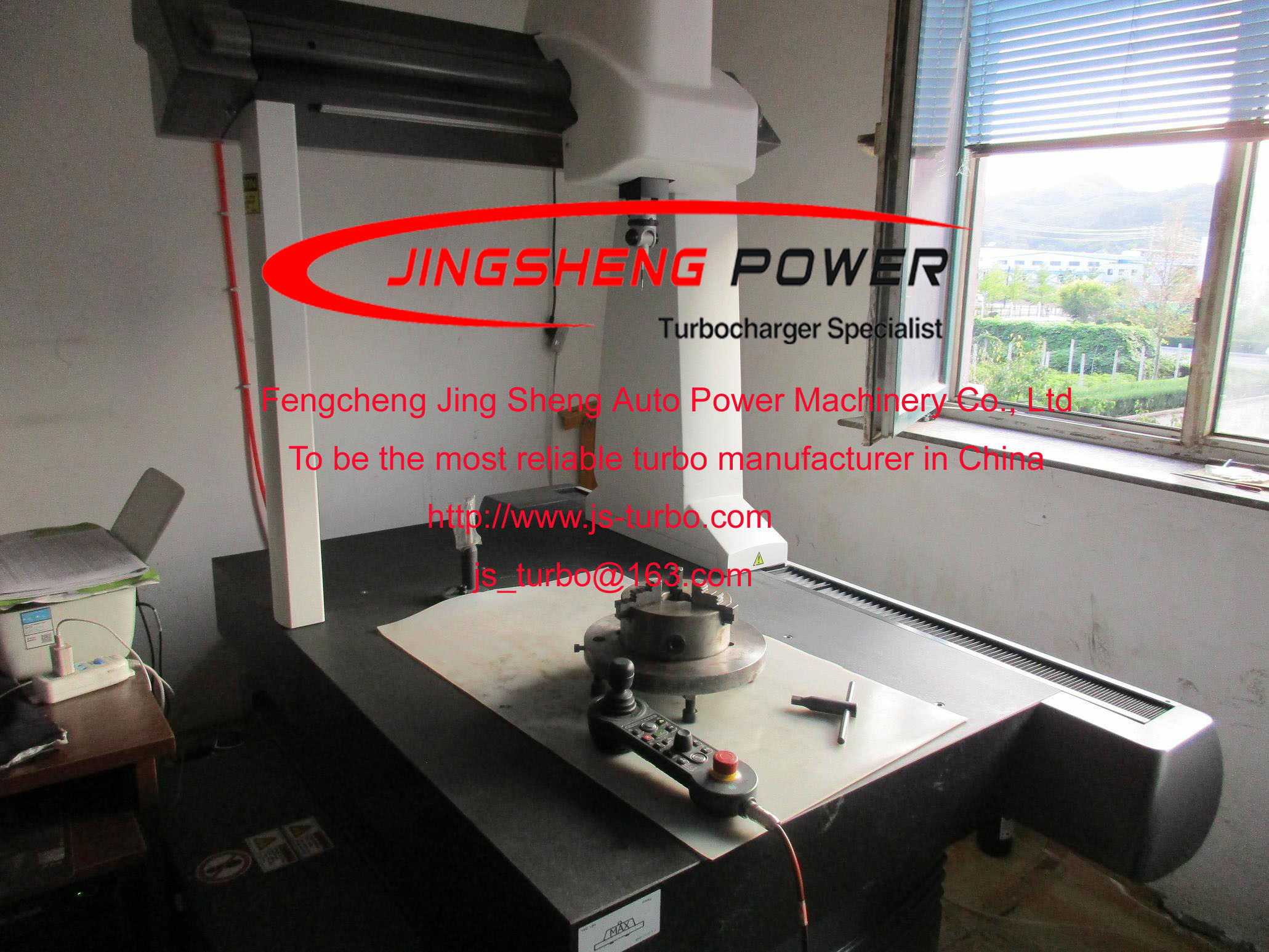 Dongfeng Truck Cummins Engine 4BTAA Turbocharger He200WG 3769718 3769719 403390H C3769719 Turbo