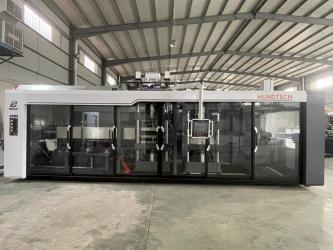 foshan Yibao Enterprise service co.,Ltd