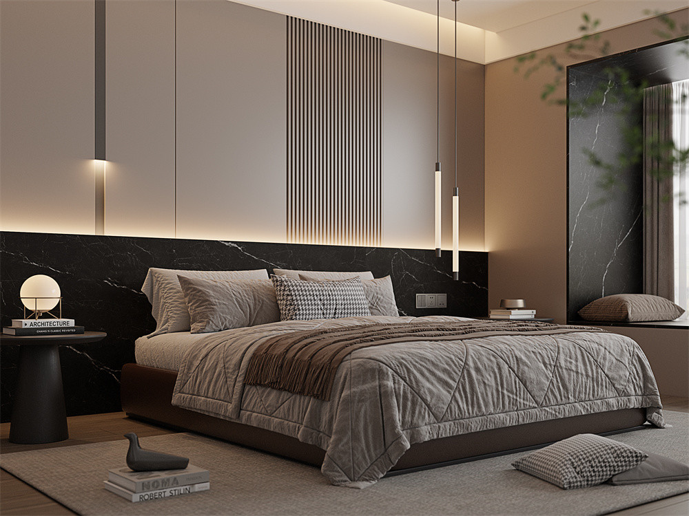 Elegant Grade AAA Interior Floor Porcelain Rock Slabs And Matt Porcelain Sintered Stone Slab Marble Slabs 1420x2700mm For Shopping Mall Decoration