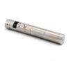 Buy cheap New Battery Mod Vamo E Cigarette, Vamo V5 Variable Voltage Ecig from wholesalers