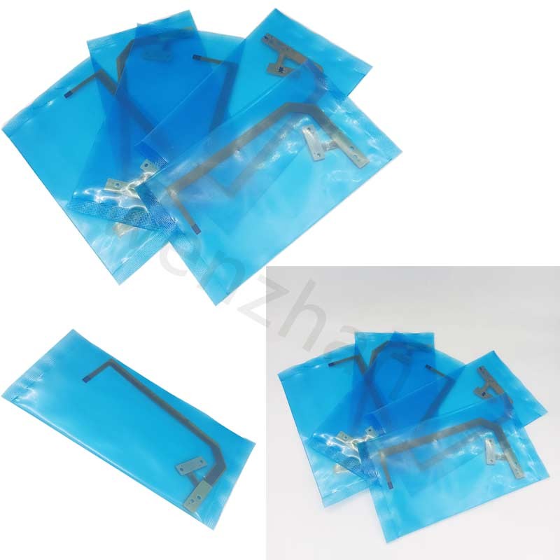 XK05553 SMT Spare Parts FUJI NXT Feeder XK05471 2AGKFA002401 2AGKFA002600