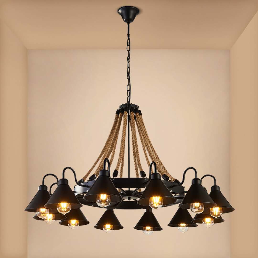 Vintage period pendant lights For Indoor Home Lighting Fixtures (WH-VP-42)