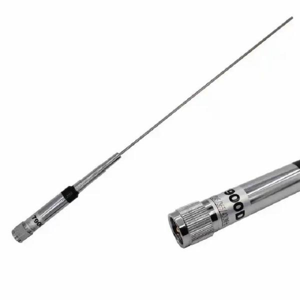Repeater Accessories Antenna And Feeder 7900D Quad Band Antenna For 4 Band QYT