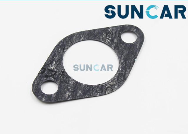 23B-15-16130 23B-15-16131 Good Quality Gasket For Komatsu Replacement Parts